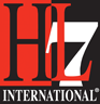 HL7